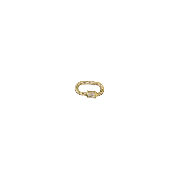 PreStyled Sets The Beige Jewels GOLD