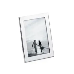 Rings Torre Tagus Olympic Silver Photo Frame 5X7 Glass Torre Tagus