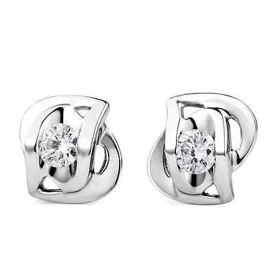 Round Cut 180 Ct Natural Earth Mined Diamonds Ladies Studs Earring GB Earrings Round Cut 180 Ct Natural Earth Mined Diamonds Ladies Studs Earring GB Earrings