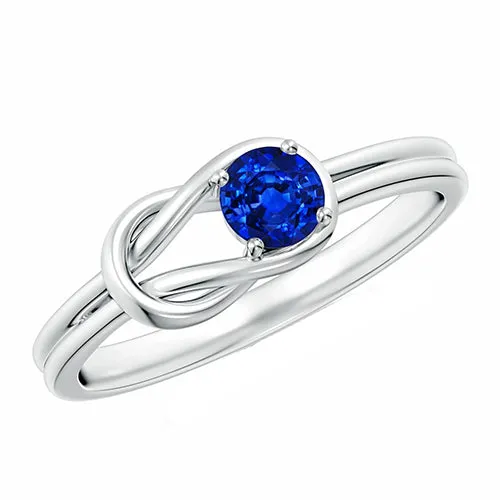 Solitaire Ring 2 Carats White Gold Split Shank Blue Sapphire Jewelry HarryChadEntcom Rings Solitaire Ring 2 Carats White Gold Split Shank Blue Sapphire Jewelry HarryChadEntcom Rings