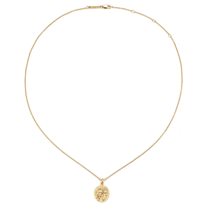 The GameChanger Pendant Necklace Sterling Silver Hey Happiness Necklaces The GameChanger Pendant Necklace Sterling Silver Hey Happiness Necklaces