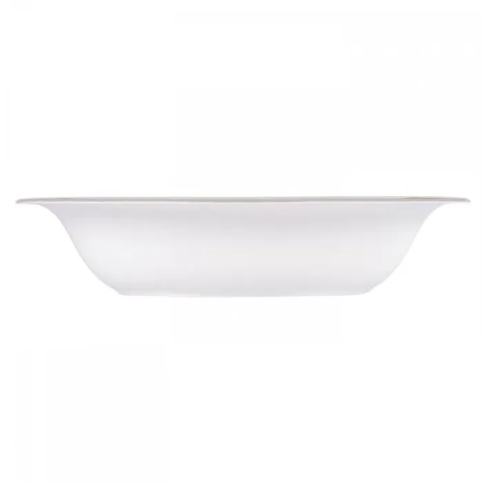 Wedgwood Rings Wedgwood Vera Wang Lace Gold Open Vegetable Bowl Oval 975Inch Wedgwood Rings Wedgwood Vera Wang Lace Gold Open Vegetable Bowl Oval 975Inch